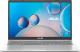 Laptop Asus VivoBook 15 X515EA (X515EA-BQ1221) 1