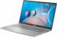 Laptop Asus VivoBook 15 X515EA (X515EA-BQ1221) 3