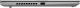 Laptop Asus Vivobook S 15 OLED (K3502ZA-L1053W) 6