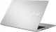 Laptop Asus Vivobook S 15 OLED (K3502ZA-L1053W) 3