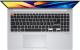 Laptop Asus Vivobook S 15 OLED (K3502ZA-L1053W) 4