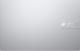 Laptop Asus Vivobook S 15 OLED (K3502ZA-L1053W) 5