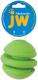 JW Pet SILLYSOUNDS SPRING BALL LARGE 2