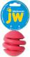 JW Pet SILLYSOUNDS SPRING BALL LARGE 3