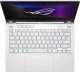 Laptop Asus ROG Zephyrus G14 Ryzen 9 6900HS / 32 GB / 1 TB / W11 / RX 6800S / 120 Hz (GA402RK-L8159W) 2