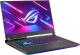 Laptop Asus ROG Strix G15 G513 (G513RW-HQ044W) 2