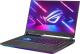 Laptop Asus ROG Strix G15 G513 (G513RW-HQ044W) 4