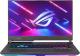 Laptop Asus ROG Strix G15 G513 (G513RW-HQ044W) 1