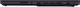 Laptop Asus ProArt Studiobook 16 OLED (H5600QR-L2108X) 7