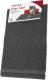 PetMate SPORTPET DESIGNS WYCIERACZKA 50 x 40 1