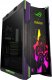 Obudowa Asus ROG Strix Helios EVA Edition (90DC0020-B39020) 1