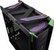 Obudowa Asus ROG Strix Helios EVA Edition (90DC0020-B39020) 5