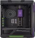 Obudowa Asus ROG Strix Helios EVA Edition (90DC0020-B39020) 6