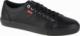 Levi`s Levi's Woodward 231571-794-60 Czarne 42 1