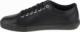 Levi`s Levi's Woodward 231571-794-60 Czarne 42 1