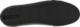 Levi`s Levi's Woodward 231571-794-60 Czarne 42 3
