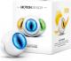 Fibaro Czujnik ruchu Home Kit (FGBHMS-001) 1