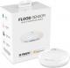 Fibaro Czujnik zalania Home Kit (FGBHFS-001) 1