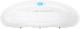 Fibaro Czujnik zalania Home Kit (FGBHFS-001) 2