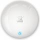 Fibaro Czujnik zalania Home Kit (FGBHFS-001) 3