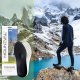 Kaps MOUNTVAL TREKKING 760028 MOUNTVAL TREKKING 760028 45 2