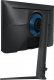 Monitor Samsung Odyssey G4 (LS25BG400EUXEN) 18