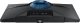 Monitor Samsung Odyssey G4 (LS25BG400EUXEN) 19