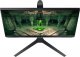 Monitor Samsung Odyssey G4 (LS25BG400EUXEN) 8