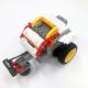 UBTECH  Jimu Robot Karbot 3