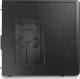 Obudowa Cooler Master Force 251 (FOR-251-KKN3) 1