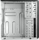 Obudowa Cooler Master Force 251 (FOR-251-KKN3) 3