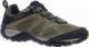 Buty trekkingowe męskie Merrell Yokota 2 zielone r. 42 2