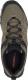 Buty trekkingowe męskie Merrell Yokota 2 zielone r. 43 1/2 1