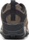 Buty trekkingowe męskie Merrell Yokota 2 zielone r. 43 1/2 3