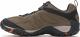 Buty trekkingowe męskie Merrell Yokota 2 zielone r. 43 1/2 4
