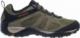 Buty trekkingowe męskie Merrell Yokota 2 zielone r. 45 1