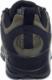 Buty trekkingowe męskie Merrell Yokota 2 zielone r. 45 3
