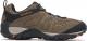 Buty trekkingowe męskie Merrell Yokota 2 zielone r. 46 1