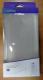 TP-Link Transparent Protective Case dla C5 1
