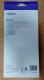 TP-Link Transparent Protective Case dla C5Max 2