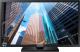 Monitor Samsung S22E450MW (LS22E45KMWV/EN) 2