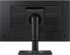 Monitor Samsung S22E450MW (LS22E45KMWV/EN) 5