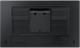 Monitor Samsung S22E450MW (LS22E45KMWV/EN) 6