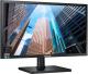 Monitor Samsung S22E450MW (LS22E45KMWV/EN) 7
