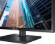 Monitor Samsung S22E450MW (LS22E45KMWV/EN) 10