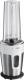 Blender kielichowy Bosch MMBM7G2M 3