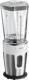 Blender kielichowy Bosch MMBM7G2M 5