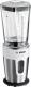 Blender kielichowy Bosch MMBM7G2M 1