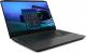 Laptop Lenovo IdeaPad Gaming 3-15ACH6 (82K200R0PB) 1