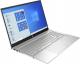 Laptop HP Pavilion 15-eg1152nw (597A3EA) 1